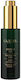 Clochee Stevio Lift Serum Προσώπου για Lifting 30ml