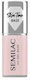 Semilac Base Coat για Ημιμόνιμα Βερνίκια 7ml