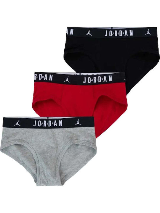 Jordan Jordan
