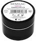 Semilac Builder Gel Νυχιών Λευκό 15gr
