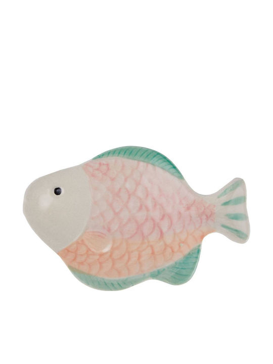 Butlers Coral Coast Servierplatte Untiefe Keram...