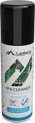 Lanberg Reinigungsmittel Spray 60ml