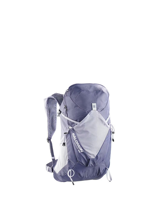 Salomon Aerotrek 18l Rucsac de Zi Impermeabil