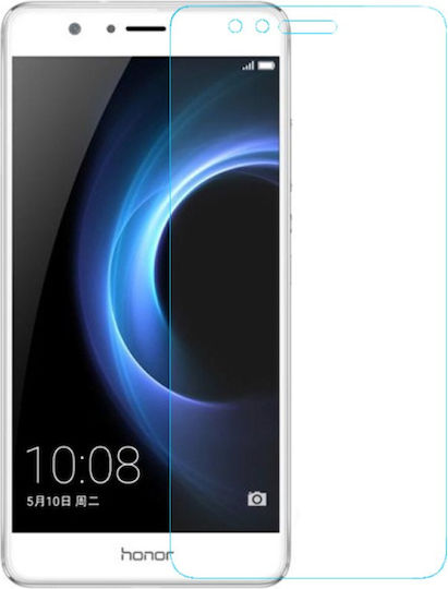 iSelf Закалено Стъкло Honor 400 Lite