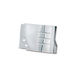 Kuryakyn Inner Primary Cover Primary Motorcycle Harley Davidson 90 02 Flt Chrome
