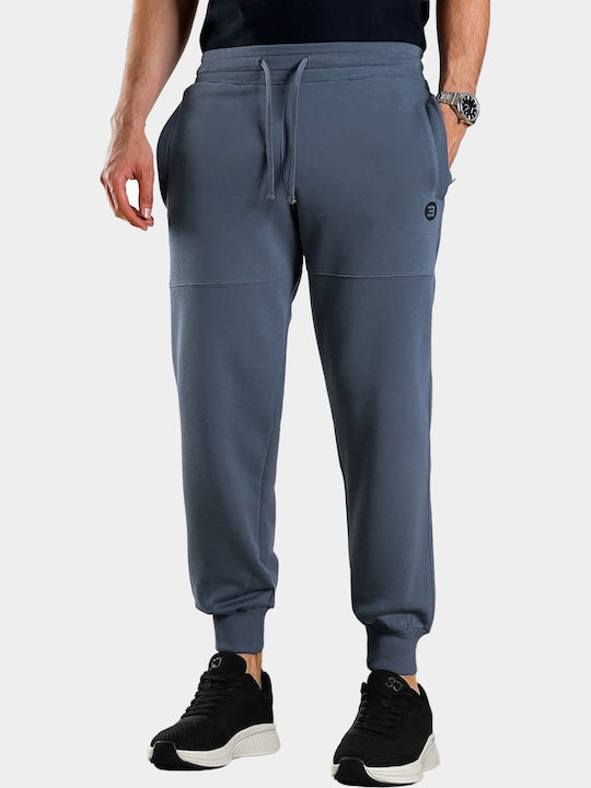 adidas Z.n.e Winterized Pantaloni de trening fără Elastic Green