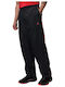 Sport Παντελόνι Φόρμας Sport Classic