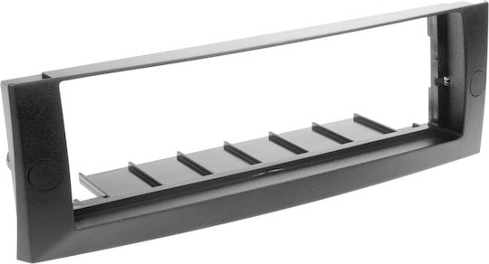 ACV DIN Fascia Panels R/CD Screen Mitsubishi Colt D-281200-01-0