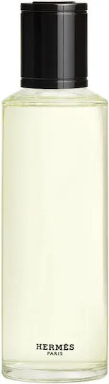 Un Jardin Eau de Toilette Nachfüllbar 200ml