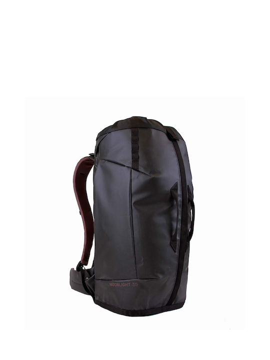Blue Ice 35lt Hiking Αδιάβροχο