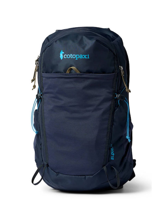 Cotopaxi 24lt Tagesrucksack