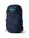 Cotopaxi Rucsac De Alpinism 24l Rucsac De Zi