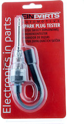 Einparts EPACC052 Kabeltester