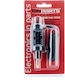 Einparts EPACC051 Cable Tester