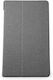 Ancus Flip Cover Γκρι (Tablet Hoco A14 11)
