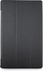 Калъф Book Hoco Таблет Hoco A8 10.1" Черен