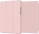 Tech-Protect Smartcase Flip Cover Pink (Samsung...