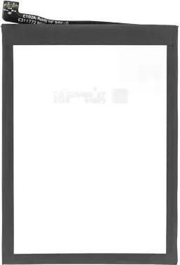 Kompatible Handy-Akkus Ersatzbatterie für Samsung Galaxy A02s / A03 / A03s / A14 4G