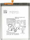 Συμβατή Μπαταρία Αντικατάστασης για Samsung Galaxy A32 5g / A42 / A72
