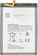 Compatible Replacement Battery for Samsung Galaxy A13 5g
