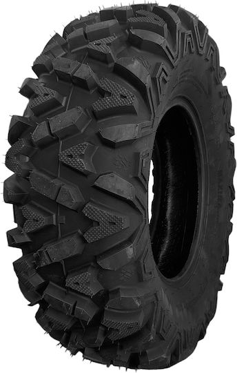Ελαστικο V723 25*8-12 6pr Atv 47g Maxima