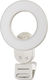 Godox GO-000954 Ring Light