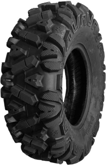 Ελαστικο V723 21*7-10 6pr Atv 30g Maxima