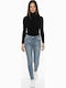 Women's Jean Pants