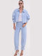 Women's Jean Pants in Relaxed Fit