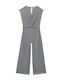 Kinderhosen Stoff Negro Fit