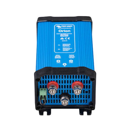 Victron Energy Orion Μετατροπέας Τάσης DC/DC