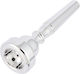 Startone Trumpet 5c Trumpet Mouthpiece
