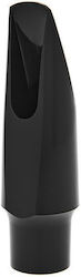 Startone Tenor Sts-75 Mundstück Mundstück Tenorsaxophon Startone Tenor Sts-75 Mundstück Mundstück Tenorsaxophon