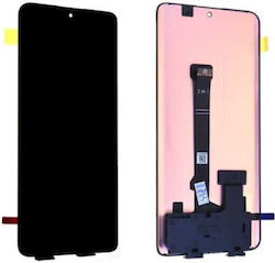 Οθόνη Lcd Μηχανισμός Αφής Xiaomi Redmi Note 14 Pro 5g 14 Pro Plus 5g 2024 Note 13 Pro Plus 5g 2023 Μαύρο Original Pack Χωρίς Πλαίσιο Οθόνη Lcd Μηχανισμός Αφής Xiaomi Redmi Note 14 Pro 5g 14 Pro Plus 5g 2024 Note 13 Pro Plus 5g 2023 Μαύρο Original Pack Χωρίς Πλαίσιο