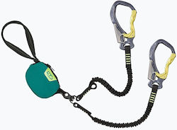 Climbing Technology Ιμάντας Εργασίας