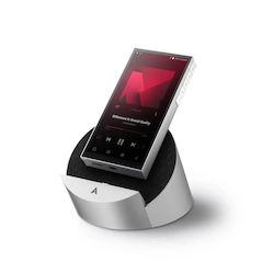Astell & Kern Digital-Analog-Wandler