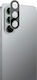 Samsung Galaxy S26 Plus 5g Imak Camera Glass Black