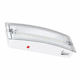 Lucas LED Emergency Light with Battery Power Source