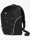 Scicon Bicycle Backpack 25lt Black