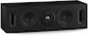 Dali Sonik Cinema Hi-Fi Central Speaker 150W 2-...