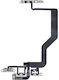 Apple Iphone 12 12 Pro Power & Volume Flex Cable Oem