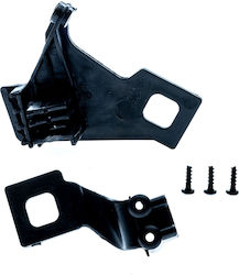 Einparts Autolampen Reperaturset Für Rechts Frontscheinwerfer Audi A5 A4 B8 8t0998122b Neu
