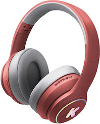 Kidywolf Bluetooth Κόκκινα 418278