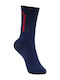 La Sportiva Trekking Blue Socks 1 Pair