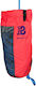 Beal Beal Rope Climbing Rope Bag 7L Pink