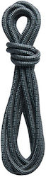 Black Diamond Climbing Harness