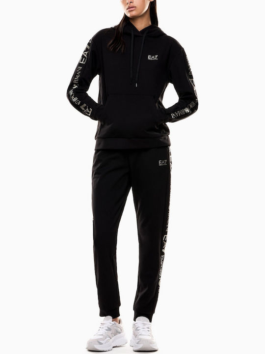 Emporio Armani Emporio Armani Damen Jogginghose...