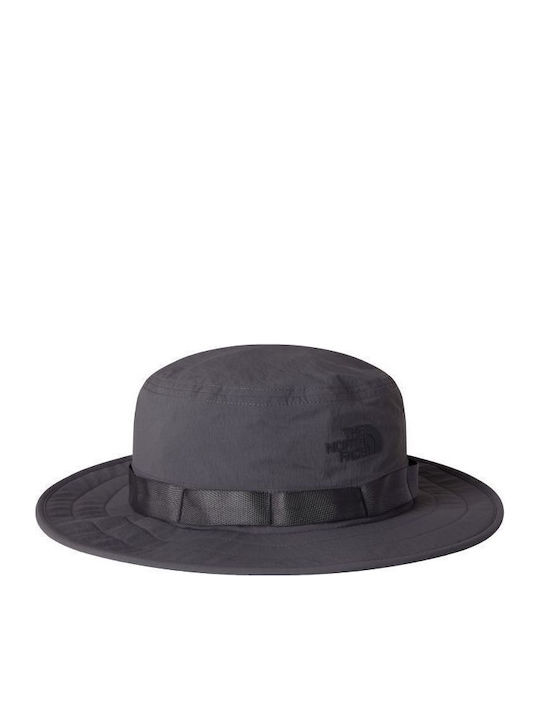 The North Face Fabric Men's Hat Gray