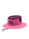 Columbia Booney Fabric Men's Hat Pink