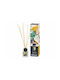 Raumdüfte Sticks Spaas Duft Southern Citrus Volumen 50ml